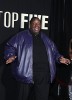photo Bruce Bruce