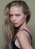photo Sofia Vassilieva
