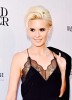 photo Maggie Grace