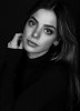 photo Gia Mantegna