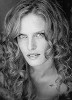 photo Rebecca Mader