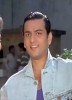 photo Arif Khan