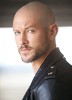 photo Michael Graziadei