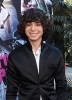 photo Adam Sevani