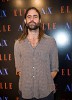 photo Andrew Wyatt