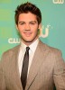 photo Steven R. McQueen