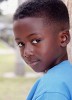 photo Kwesi Boakye