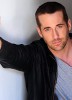 photo Niall Matter