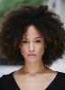 photo Elarica Johnson