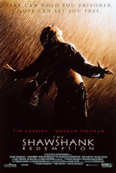 poster The Shawshank Redemption
        &nbsp;&nbsp;(1994)
        