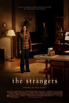poster The Strangers
        &nbsp;&nbsp;(2008)
        