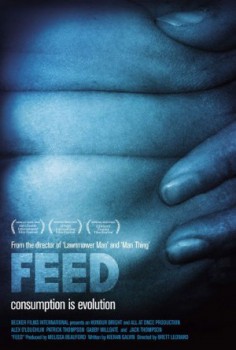 poster Feed
        &nbsp;&nbsp;(2005)
        