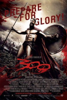 poster 300
        &nbsp;&nbsp;(2006)
        