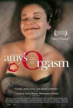 poster Amy's Orgasm
        &nbsp;&nbsp;(2001)
        